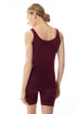 Mey Serie Exquisite Top